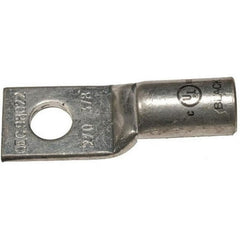 308905193.jpg