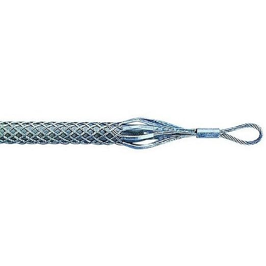 MORRIS PRODUCTS Morris Products 31824 Flexible-Eye Pulling Grip 0.63-0.71 in.