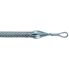 MORRIS PRODUCTS Morris Products 31824 Flexible-Eye Pulling Grip 0.63-0.71 in.