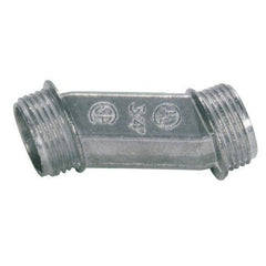 308905268.jpg