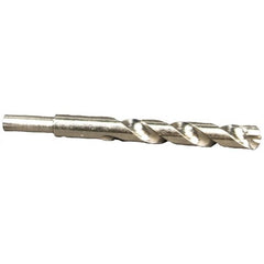 MORRIS PRODUCTS Morris Products 13626 carbide-tip masonry bit 1/4 inches x 12 inches