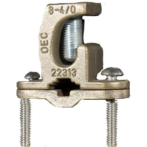308905273.jpg