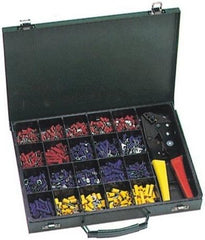 308905302.jpg