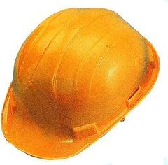 308905326.jpg