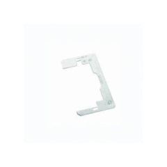 NVENT Nvent RLC Retainer and Levelers DVC 4.25x2.3in