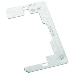 NVENT Nvent RLC Retainer and Levelers DVC 4.25x2.3in