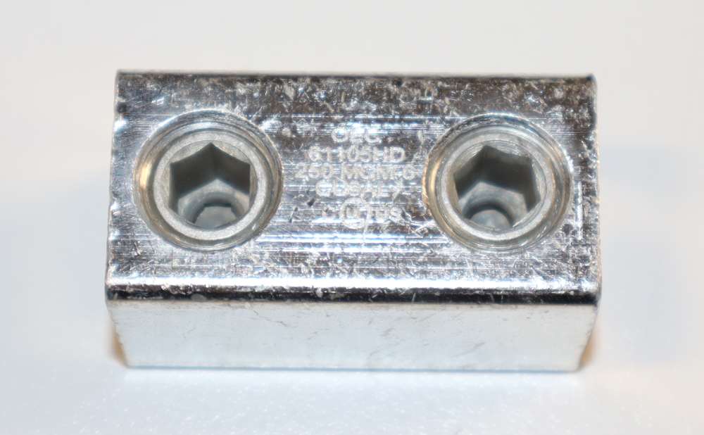 308905364.jpg