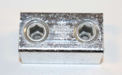 308905364.jpg