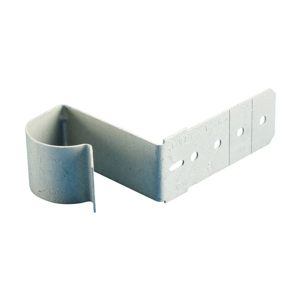 NVENT Nvent CS16 attachment stud to cbl/conduit spr stl 1 in EMT conduit