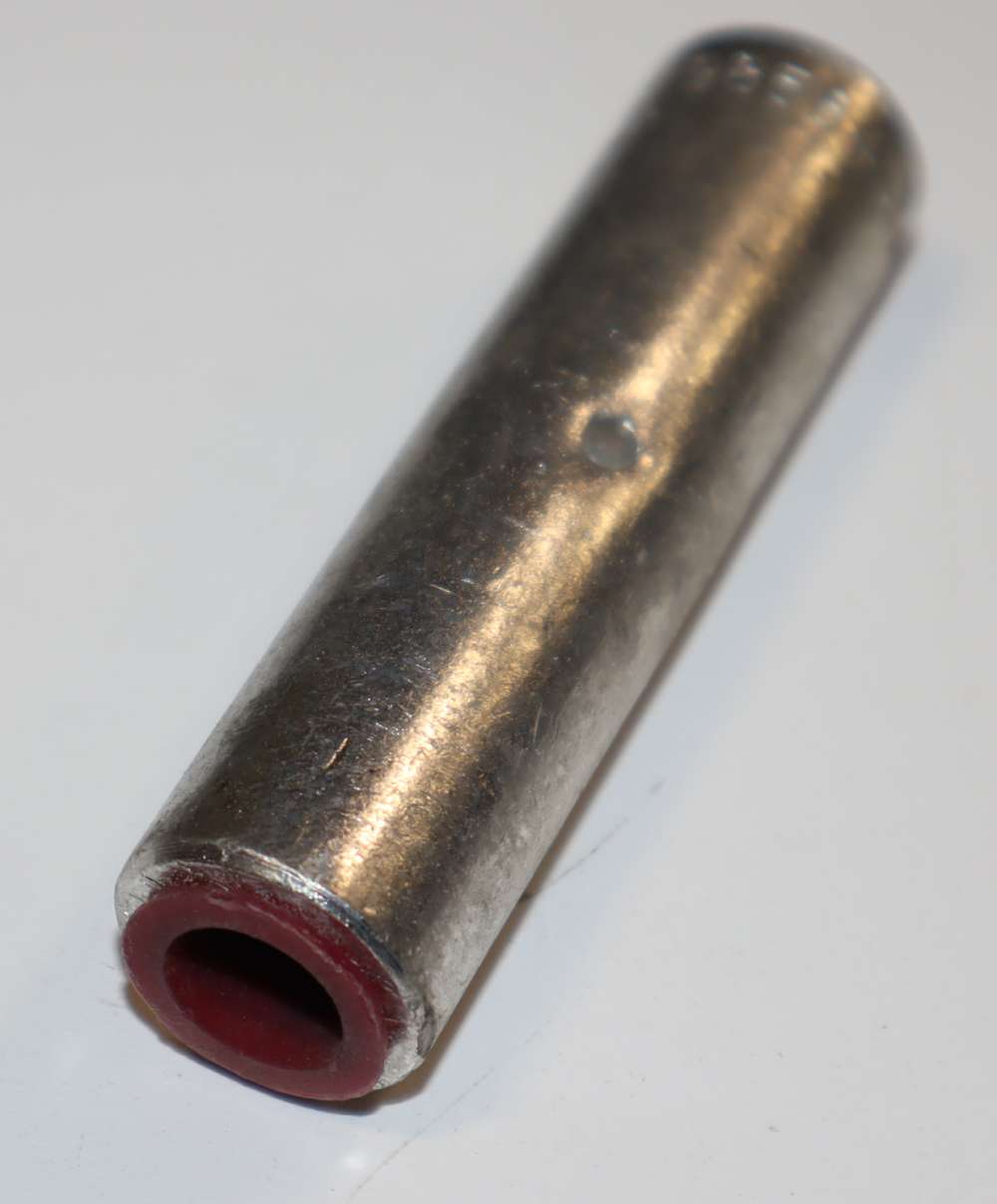 308905376.jpg