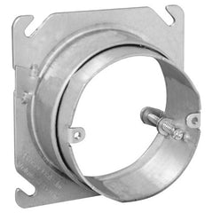 ORBIT INDUSTRIES Orbit Industries 4ARR-34 adjustable ring 3/4 - 1-1/2-inch adjustable range
