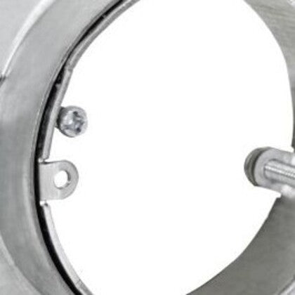 ORBIT INDUSTRIES Orbit Industries 4ARR-34 adjustable ring 3/4 - 1-1/2-inch adjustable range
