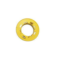 308905415.png