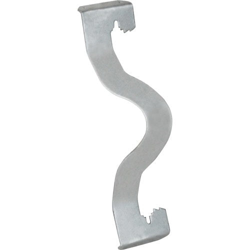 ORBIT INDUSTRIES Orbit Industries CC-8 Cable/Conduit To Rod/Wire Clip 1/2-inch
