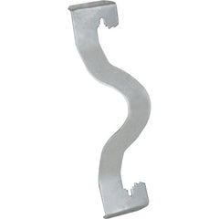 ORBIT INDUSTRIES Orbit Industries CC-8 Cable/Conduit To Rod/Wire Clip 1/2-inch