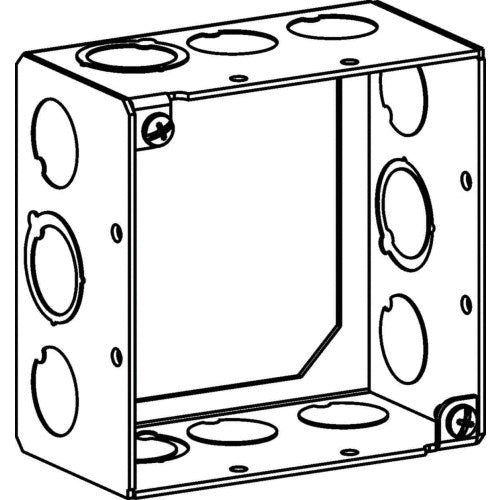 308905436.jpg