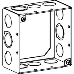 308905436.jpg