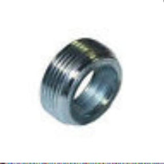 ORBIT INDUSTRIES Orbit Industries RB-200/150 Reducing Bushing 2 inches X 1-1/2 inches