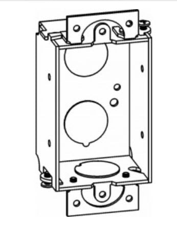 308905505.jpg