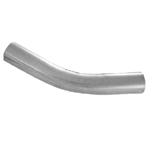 ORBIT INDUSTRIES Orbit Industries EEL30-200 E.M.T. conduit elbow 2 inches x 30 deg
