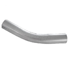 ORBIT INDUSTRIES Orbit Industries EEL30-200 E.M.T. conduit elbow 2 inches x 30 deg