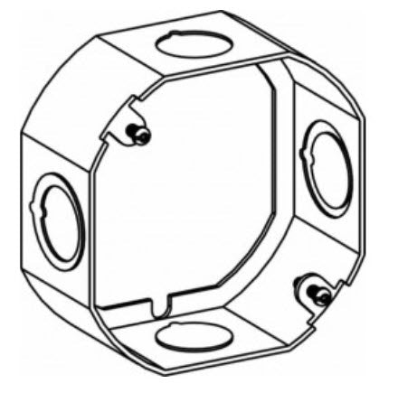 308905584.jpg