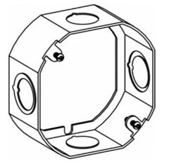 308905584.jpg