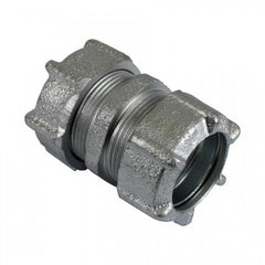 ORBIT INDUSTRIES Orbit Industries MRTC-100 MI coupling 1 inch