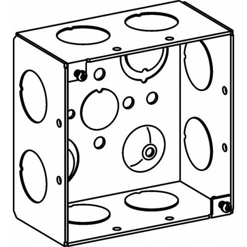 308905641.jpg