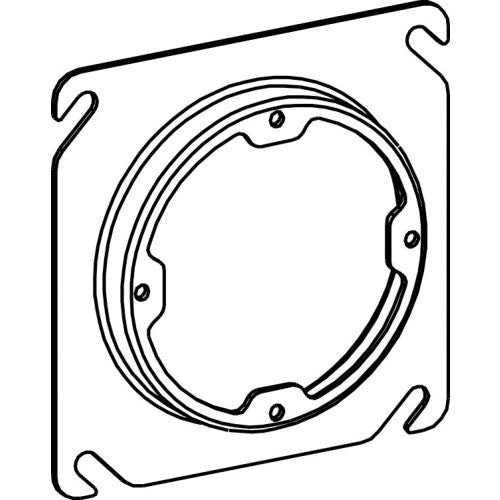 308905648.jpg