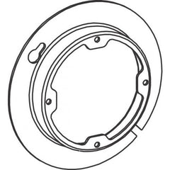 308905662.jpg