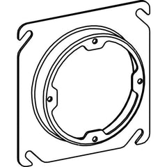 308905676.jpg