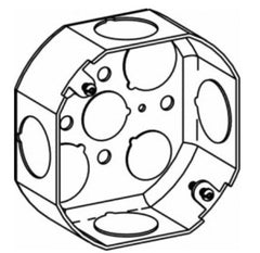 308905689.jpg