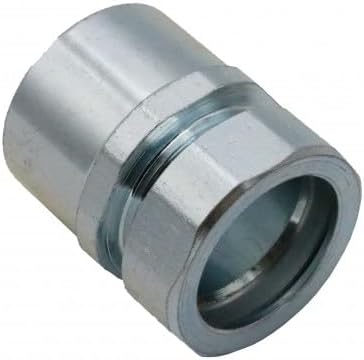 308905742.jpg