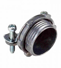 ORBIT INDUSTRIES Orbit Industries RX-75 3/4 inch Non-Metallic/Romex Cable Connector