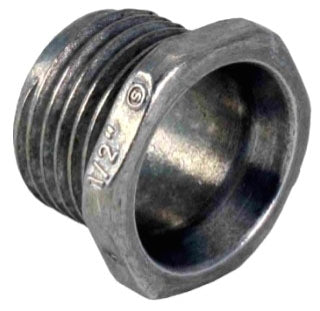 ORBIT INDUSTRIES Orbit Industries CN-125 conduit chase nipple 1 1/4 inch