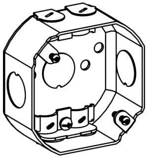308905782.jpg