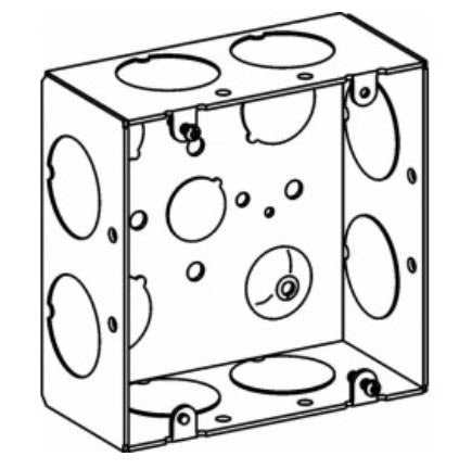 308905798.jpg