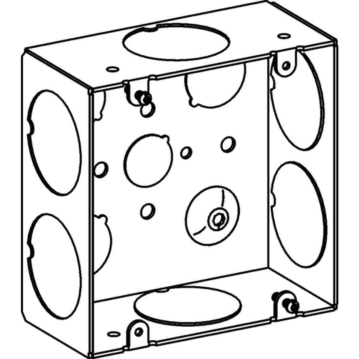 308905802.jpg
