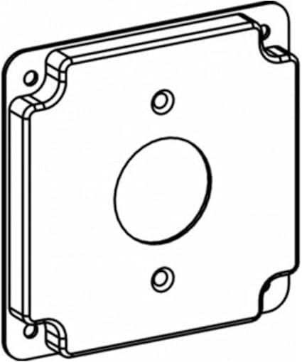308905932.jpg
