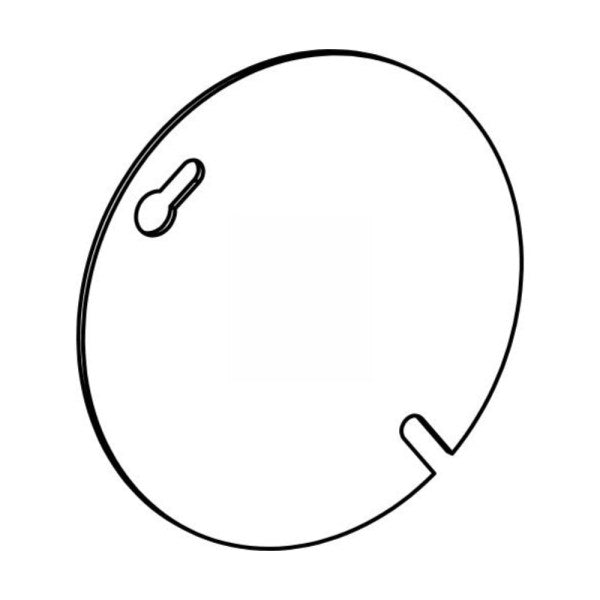 308905936.jpg