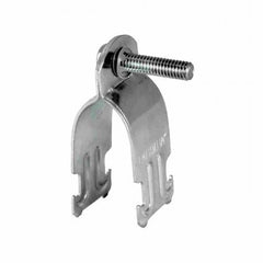 ORBIT INDUSTRIES Orbit Industries ST-75 Universal Strut Clamp 3/4-inch