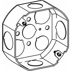 308906040.jpg