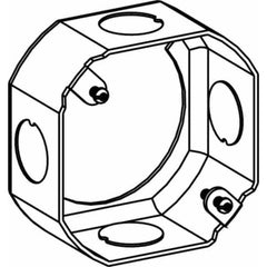 308906045.jpg
