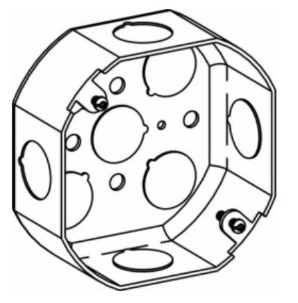 308906056.jpg