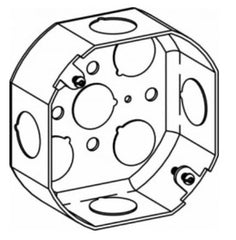 308906056.jpg