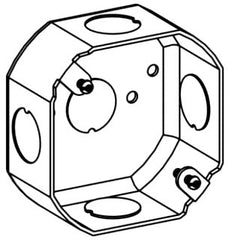 308906088.jpg