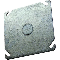 308906092.webp