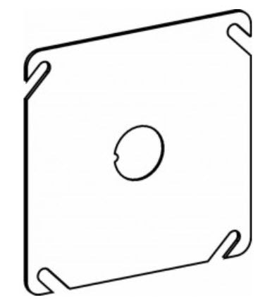 308906093.jpg