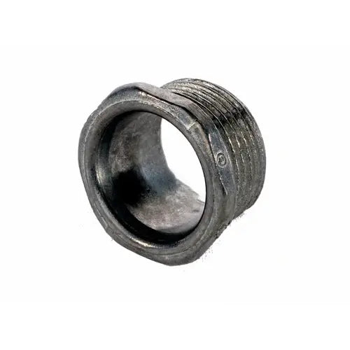 ORBIT INDUSTRIES Orbit Industries CN-75 conduit chase nipple 3/4 inches lot of 10ea